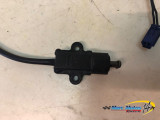 CONTACTEUR DE BEQUILLE YAMAHA 500 TMAX 2007