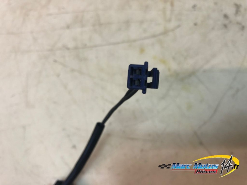 CONTACTEUR DE BEQUILLE YAMAHA 500 TMAX 2007