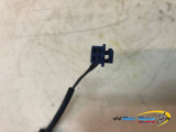 CONTACTEUR DE BEQUILLE YAMAHA 500 TMAX 2007