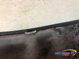 DEMI SABOT DROIT YAMAHA 500 TMAX 2007
