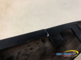 DEMI SABOT DROIT YAMAHA 500 TMAX 2007