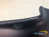 DEMI SABOT DROIT YAMAHA 500 TMAX 2007