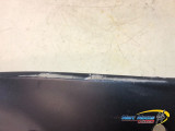 DEMI SABOT DROIT YAMAHA 500 TMAX 2007