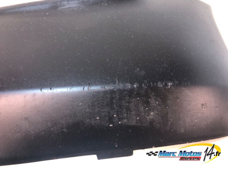 DEMI SABOT DROIT YAMAHA 500 TMAX 2007