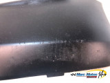 DEMI SABOT DROIT YAMAHA 500 TMAX 2007
