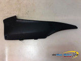 DEMI SABOT GAUCHE YAMAHA 500 TMAX 2007