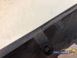DEMI SABOT GAUCHE YAMAHA 500 TMAX 2007