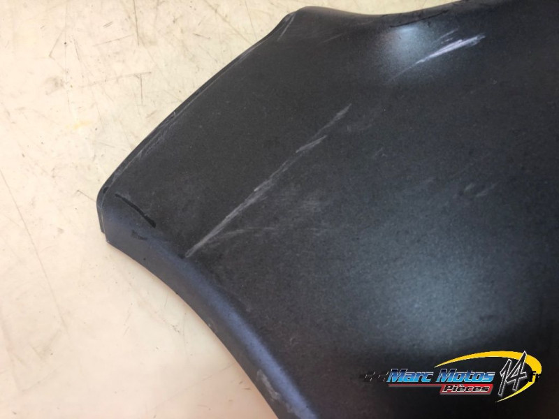 DEMI SABOT GAUCHE YAMAHA 500 TMAX 2007