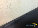 DEMI SABOT GAUCHE YAMAHA 500 TMAX 2007