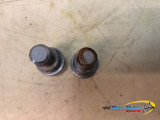 EMBOUT DE GUIDON YAMAHA 500 TMAX 2007