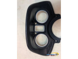 ENTOURAGE DE TABLEAU DE BORD YAMAHA 500 TMAX 2007