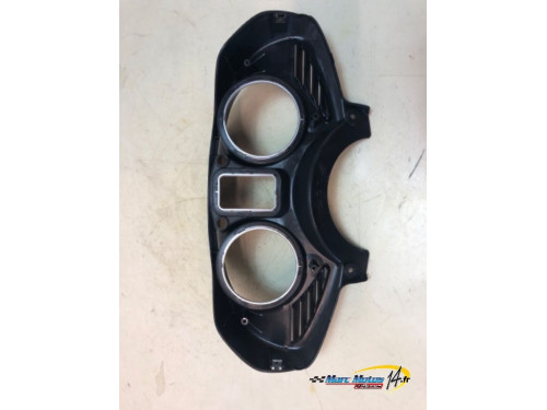 ENTOURAGE DE TABLEAU DE BORD YAMAHA 500 TMAX 2007