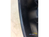 ENTOURAGE DE TABLEAU DE BORD YAMAHA 500 TMAX 2007