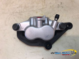 ETRIER DE FREIN AVANT DROIT YAMAHA 500 TMAX 2007