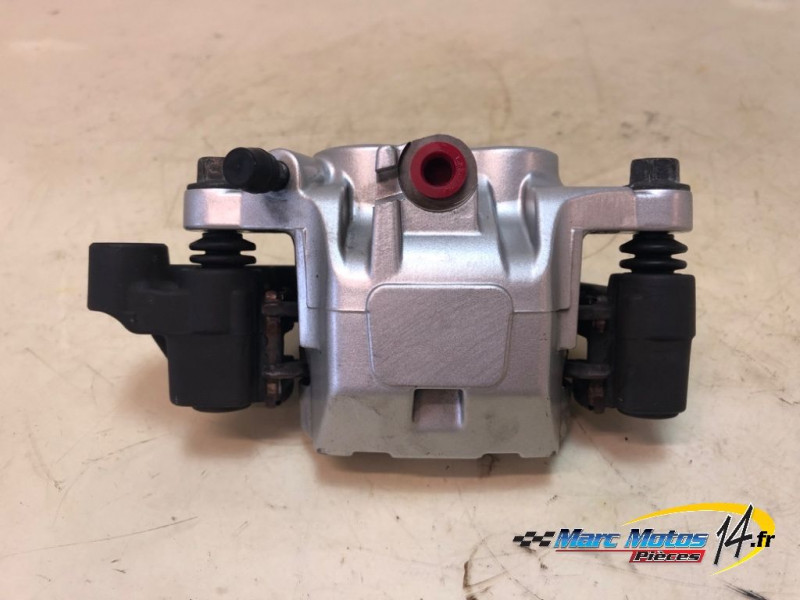 ETRIER DE FREIN AVANT DROIT YAMAHA 500 TMAX 2007