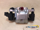 ETRIER DE FREIN AVANT DROIT YAMAHA 500 TMAX 2007