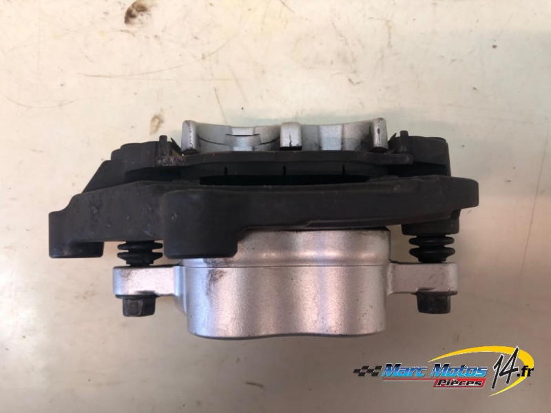 ETRIER DE FREIN AVANT DROIT YAMAHA 500 TMAX 2007