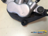 ETRIER DE FREIN AVANT DROIT YAMAHA 500 TMAX 2007