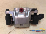 ETRIER DE FREIN AVANT GAUCHE YAMAHA 500 TMAX 2007