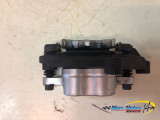 ETRIER DE FREIN AVANT GAUCHE YAMAHA 500 TMAX 2007