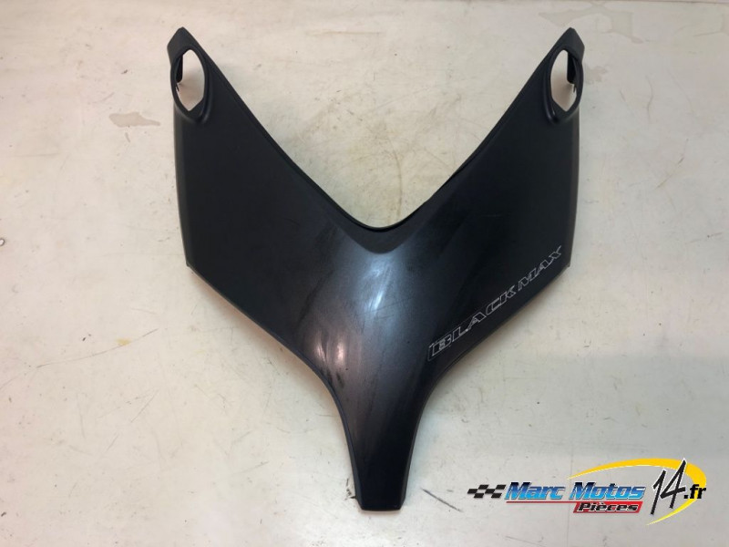 FACE AVANT YAMAHA 500 TMAX 2007