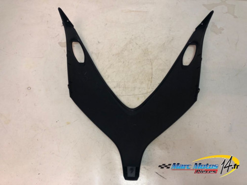 FACE AVANT YAMAHA 500 TMAX 2007