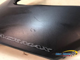 FACE AVANT YAMAHA 500 TMAX 2007