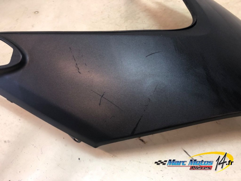 FACE AVANT YAMAHA 500 TMAX 2007