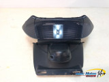 FEU ARRIERE YAMAHA 500 TMAX 2007