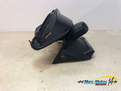 FEU ARRIERE YAMAHA 500 TMAX 2007