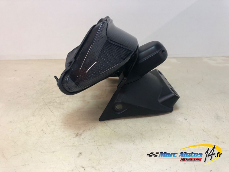 FEU ARRIERE YAMAHA 500 TMAX 2007