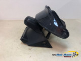 FEU ARRIERE YAMAHA 500 TMAX 2007