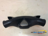 HABILLAGE DE GUIDON YAMAHA 500 TMAX 2007