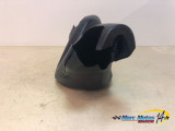HABILLAGE DE GUIDON YAMAHA 500 TMAX 2007