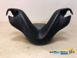 HABILLAGE DE GUIDON YAMAHA 500 TMAX 2007