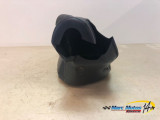 HABILLAGE DE GUIDON YAMAHA 500 TMAX 2007