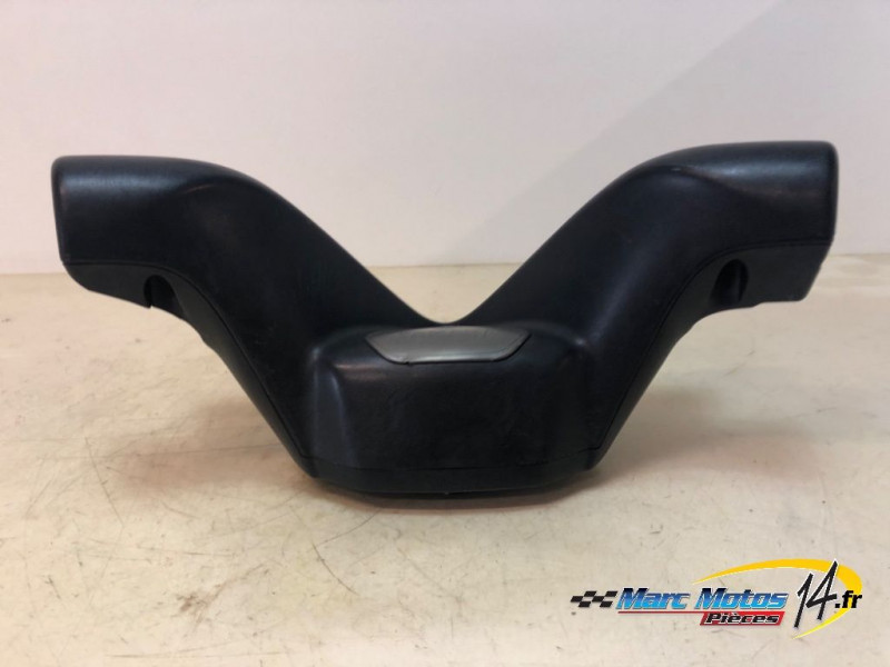 HABILLAGE DE GUIDON YAMAHA 500 TMAX 2007