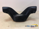 HABILLAGE DE GUIDON YAMAHA 500 TMAX 2007
