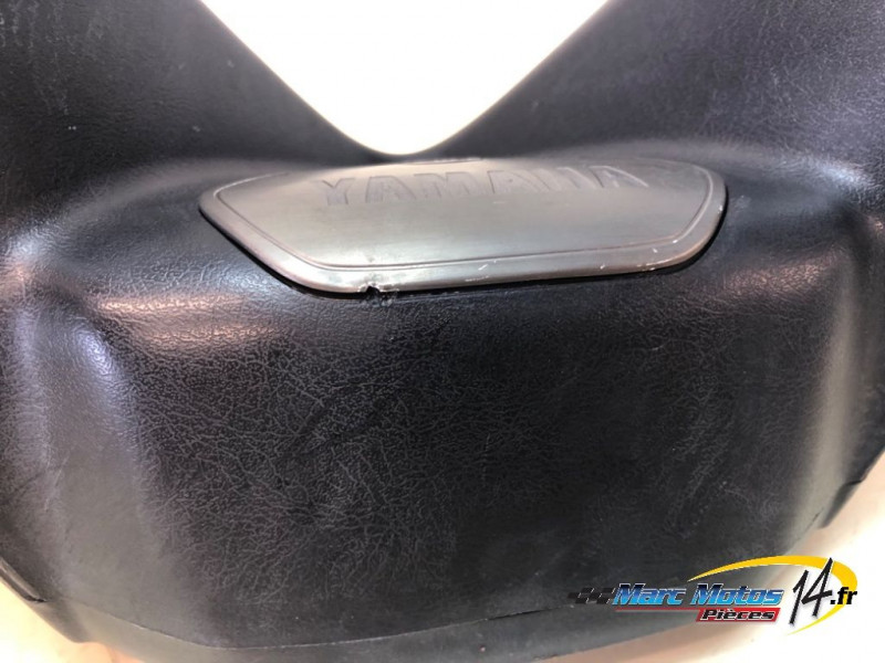 HABILLAGE DE GUIDON YAMAHA 500 TMAX 2007
