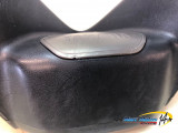 HABILLAGE DE GUIDON YAMAHA 500 TMAX 2007