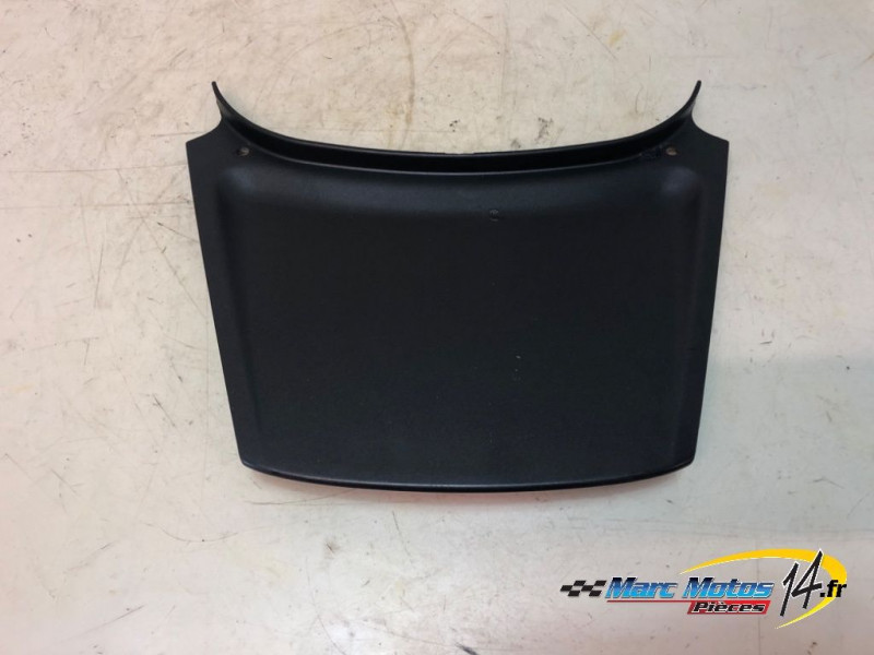 JONCTION ARRIERE DE CACHES LATERAUX YAMAHA 500 TMAX 2007