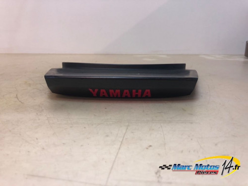 JONCTION ARRIERE DE CACHES LATERAUX YAMAHA 500 TMAX 2007