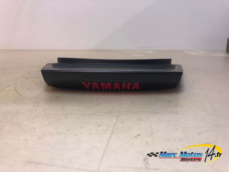 JONCTION ARRIERE DE CACHES LATERAUX YAMAHA 500 TMAX 2007
