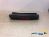 JONCTION ARRIERE DE CACHES LATERAUX YAMAHA 500 TMAX 2007
