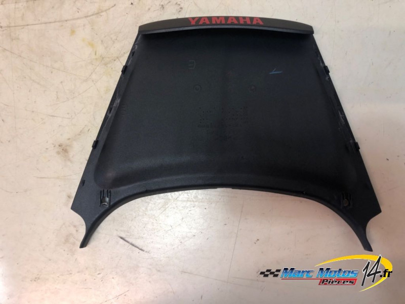 JONCTION ARRIERE DE CACHES LATERAUX YAMAHA 500 TMAX 2007