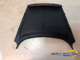 JONCTION ARRIERE DE CACHES LATERAUX YAMAHA 500 TMAX 2007