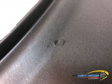 JONCTION ARRIERE DE CACHES LATERAUX YAMAHA 500 TMAX 2007