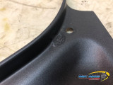 JONCTION ARRIERE DE CACHES LATERAUX YAMAHA 500 TMAX 2007