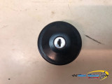 KIT SERRURES YAMAHA 500 TMAX 2007