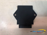 KIT SERRURES YAMAHA 500 TMAX 2007
